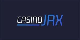 Jax Casino images