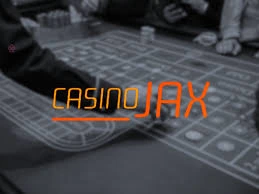 Jax Casino images