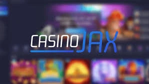 Jax Casino images