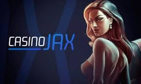 Jax Casino images